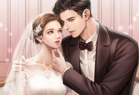 安岑和霍庭深最新章节获取指南,初学者与进阶用户适用攻略