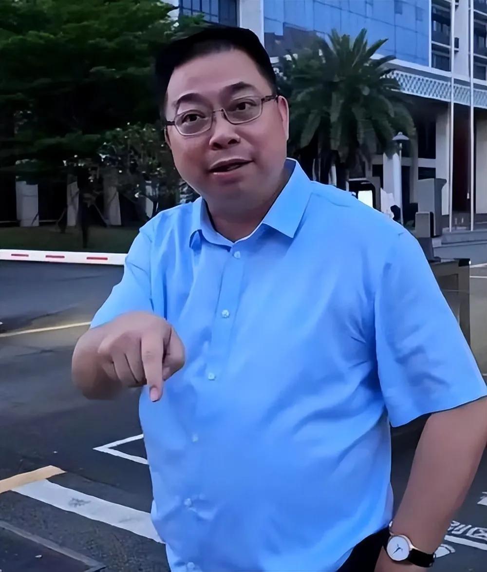 万科宝能大战内幕揭秘，最新消息与商战真相探秘📢