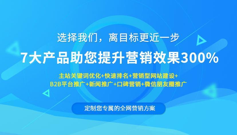 甘旗卡最新招聘信息网,甘旗卡最新招聘信息网，连接求职与招聘的桥梁