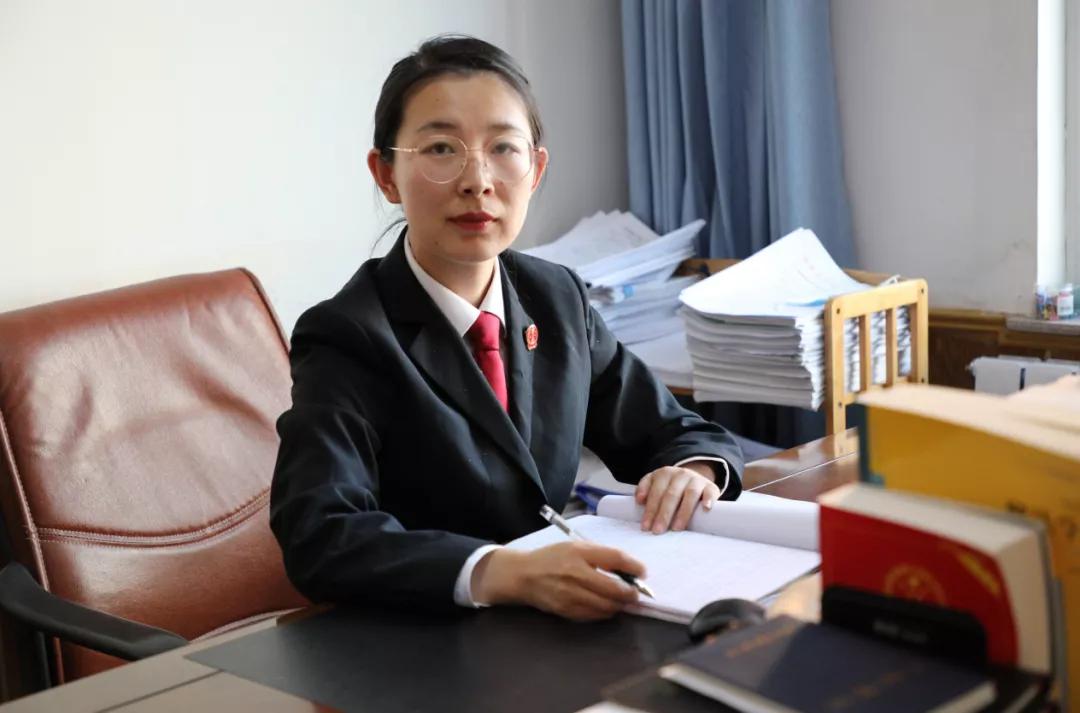 不锈钢链板 第418页