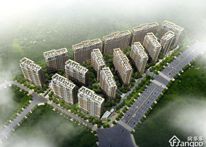 南城都汇5b最新房价揭秘，小巷深处的隐藏宝藏探秘