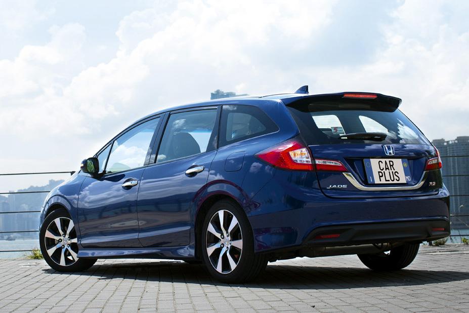 最新思域七座消息揭秘，自然美景探索之旅，寻求内心平和与宁静的旅程