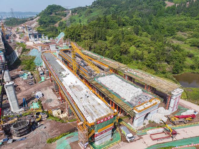 四川西渝最新消息,四川西渝最新消息