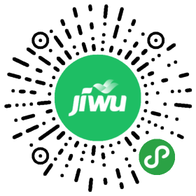 弘旭中悦君庭，家的温馨与友情的绚烂新闻速递