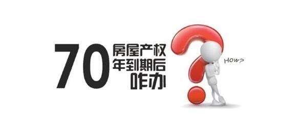 人人乐借壳最新动态与小巷特色小店探秘