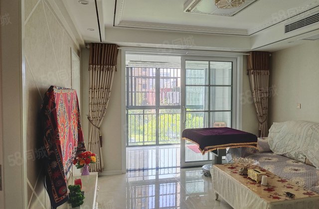 安陆最新二手房信息深度解析，市场走势与观点分享