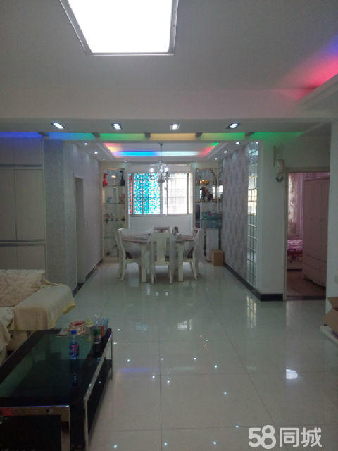 安陆最新二手房信息深度解析,市场走势与观点分享