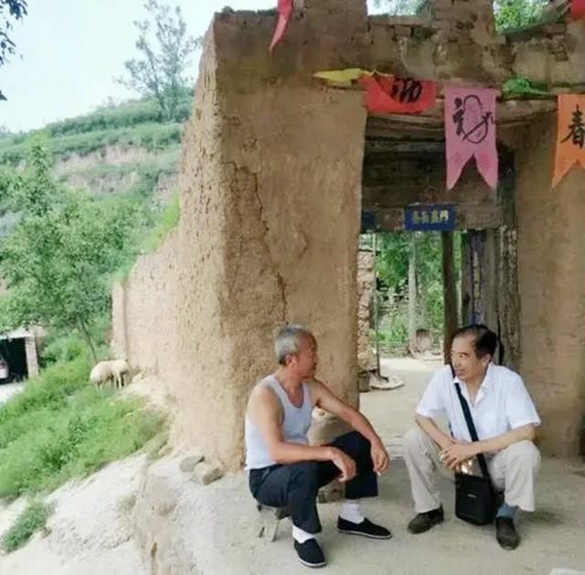 民政部优抚局新政策解读，温馨家园的优抚新篇章