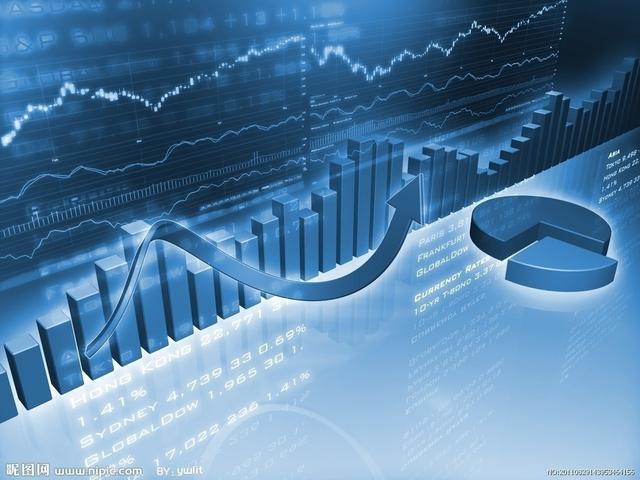 三肖必中三期必出凤凰网昨天,专家解说解释定义_QNC83.905数字版