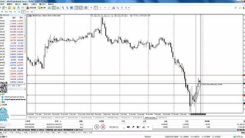 不锈钢链板 第417页