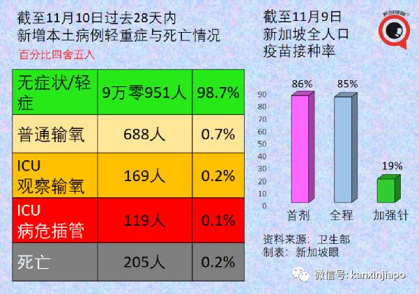 不锈钢金属网带 第349页