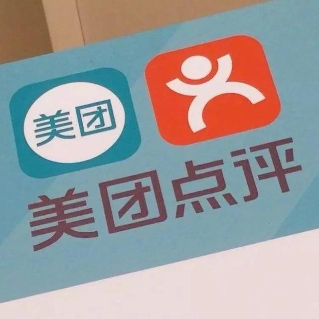 澳门六合金手指,实地验证策略具体_PLN9.689百搭版