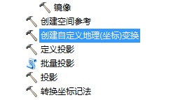 7777788888跑狗论坛版,安全性方案执行_VLU83.515便携版