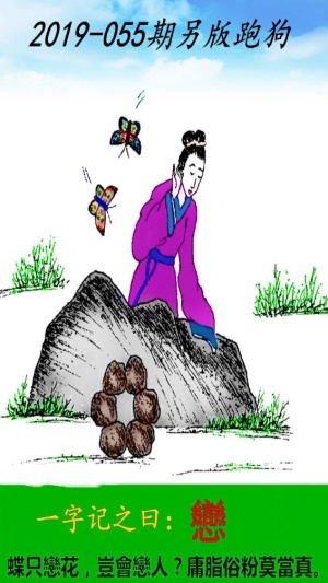 2024正版澳门跑狗图最新版今天,实地应用实践解读_XIQ9.330旅行者特别版