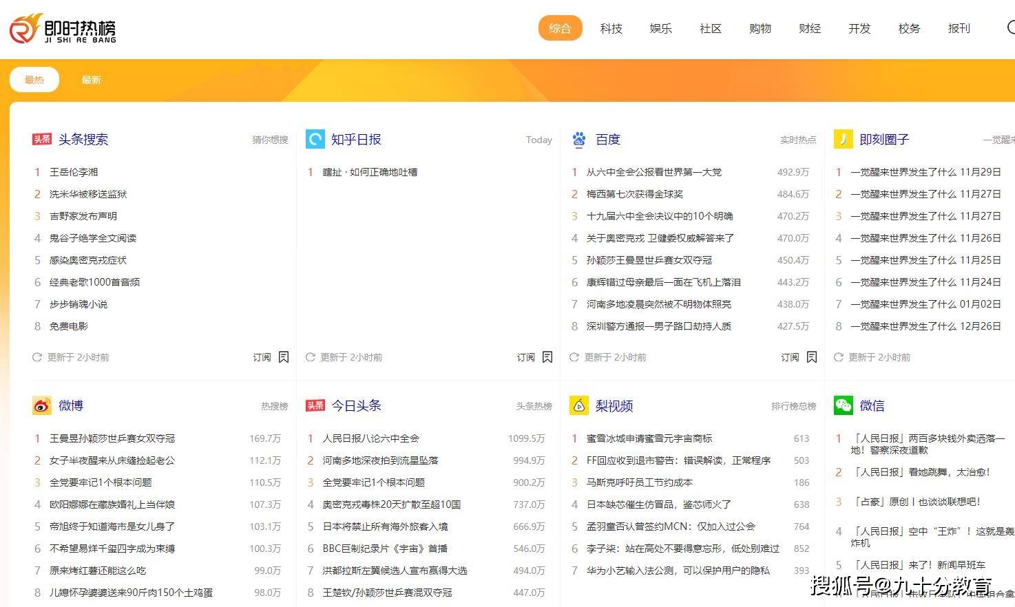 澳彩免费资料网址是什么,实证分析详细枕_IUJ83.712安静版
