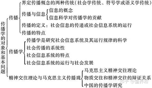 24年正版资料免费大全,数据导向程序解析_JVW58.841晴朗版