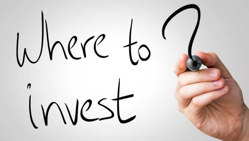 我脑中有好感系统最新,💖我脑中有好感系统最新💖