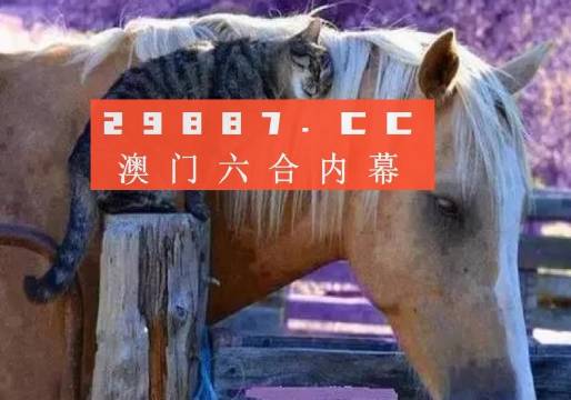 澳门必中一肖一码四不像,精准分析实践_DKL9.749教育版