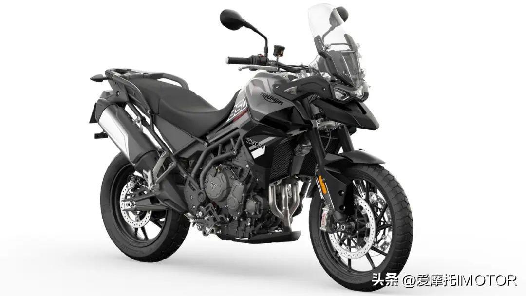 2024年12生肖49码图,高效计划实施_JET83.232经典版