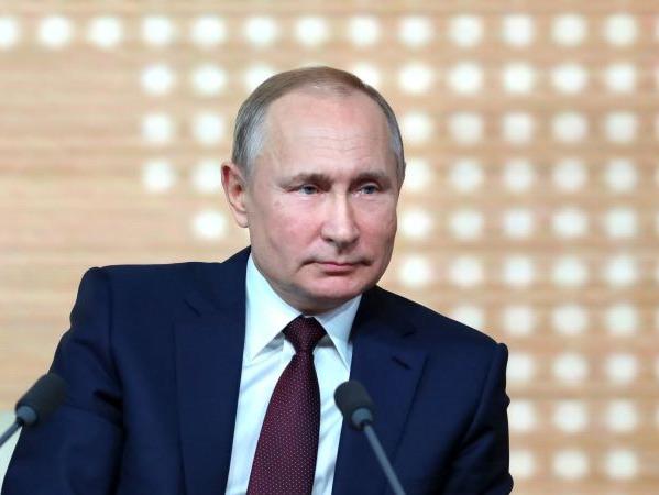 2024新奥天天彩免费资料,权威解析方法_QSK83.259神秘版