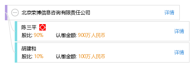 UCM摩根最新动态揭秘，全球金融巨头的新消息与趋势