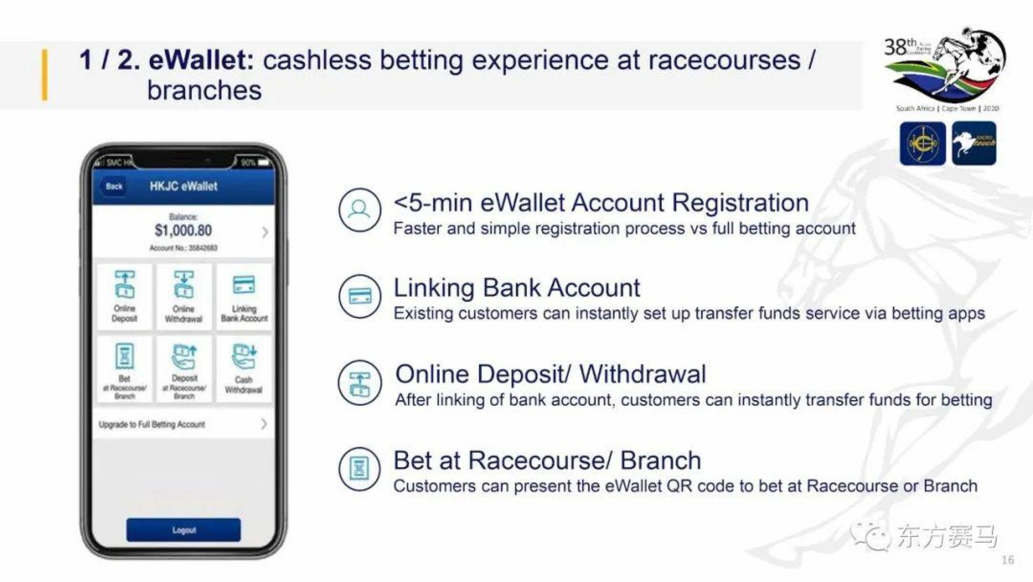 马会传真资料2024澳门,数据驱动决策_IRI9.632跨平台版
