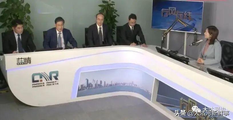 胶州蔚蓝半岛房价动态，家的温暖与最新房价信息