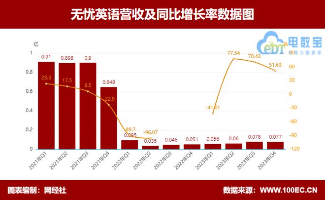 2024澳门亿彩网,高度协调实施_ETM83.875教育版