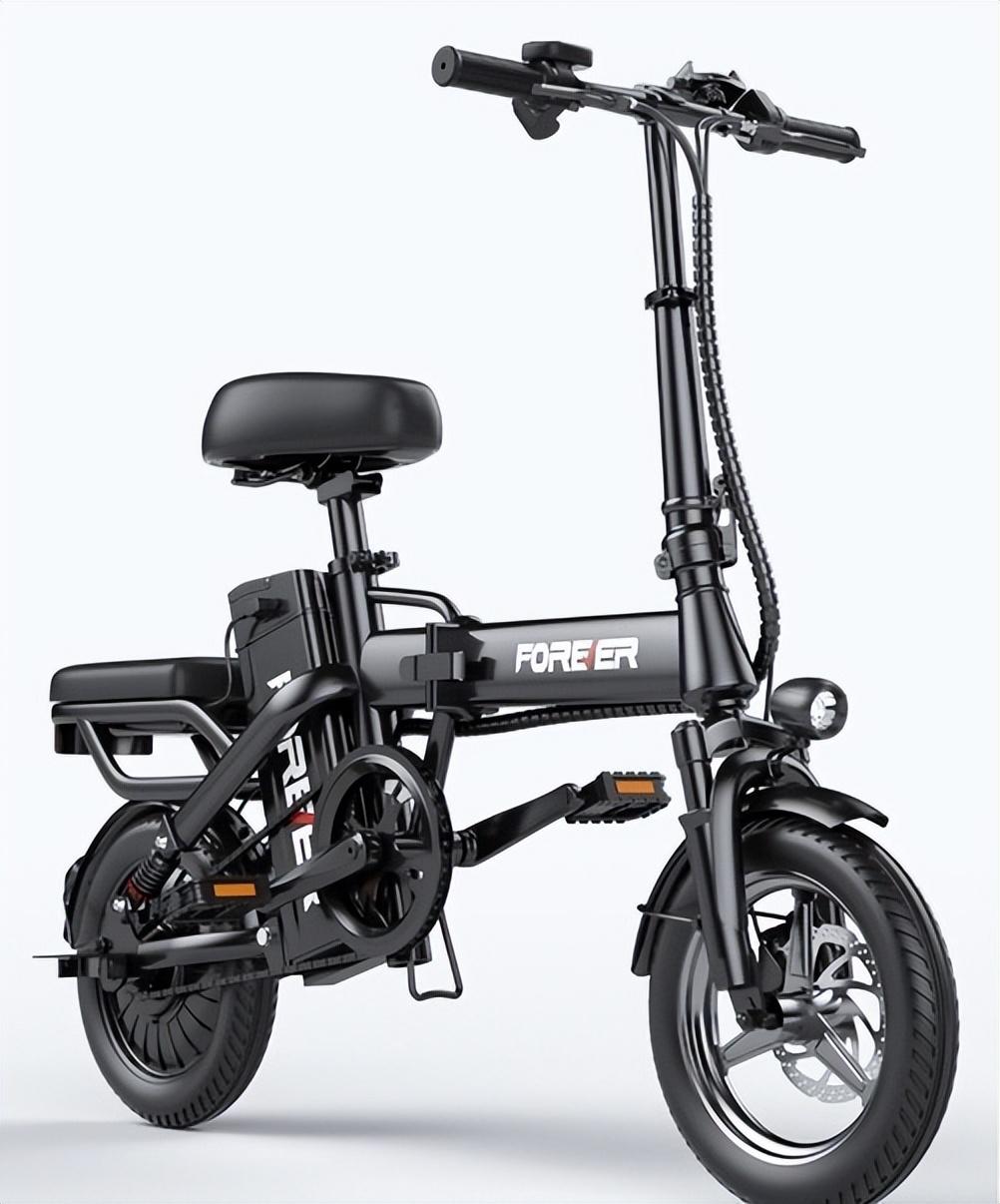 108.2卫星最新开锁节目,108.2卫星最新开锁节目观看指南（初学者与进阶用户适用）