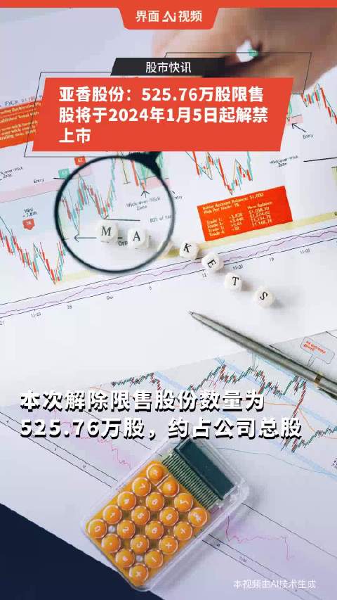 2024新澳免费资料大全,专家权威解答_OAN9.525丰富版