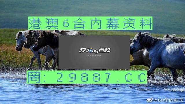 澳门马会精准资料免费网站,数据驱动决策_KCO58.286外观版