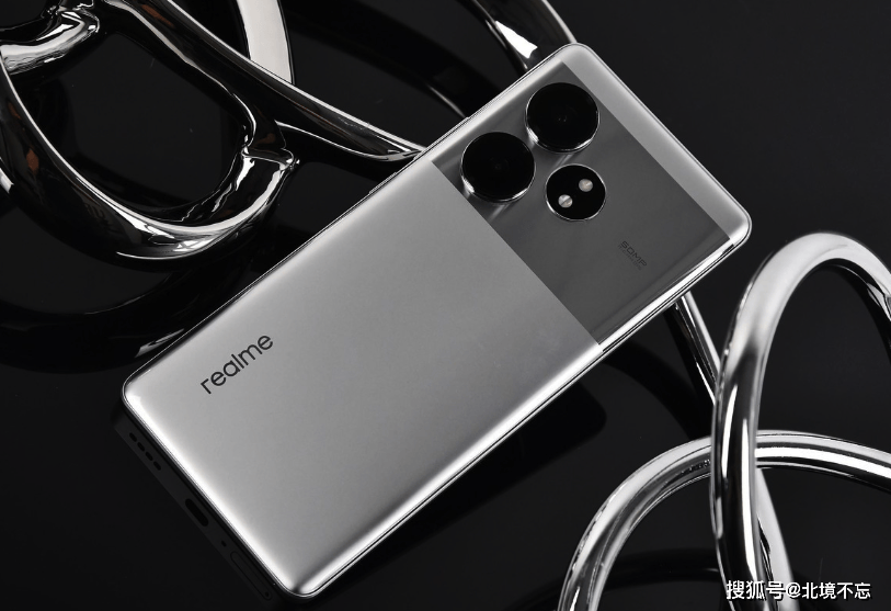 不锈钢链板 第412页