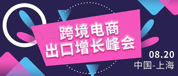 濠江论坛澳门资料大全,决策信息解释_RHS83.258电影版