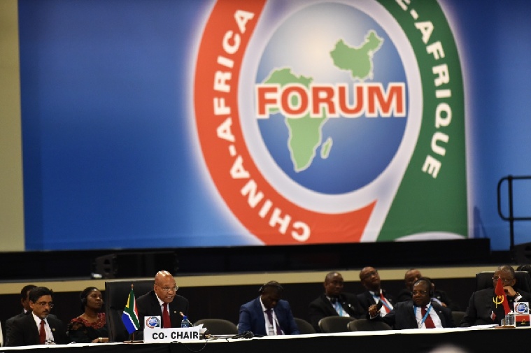 濠江论坛澳门资料大全,决策信息解释_RHS83.258电影版