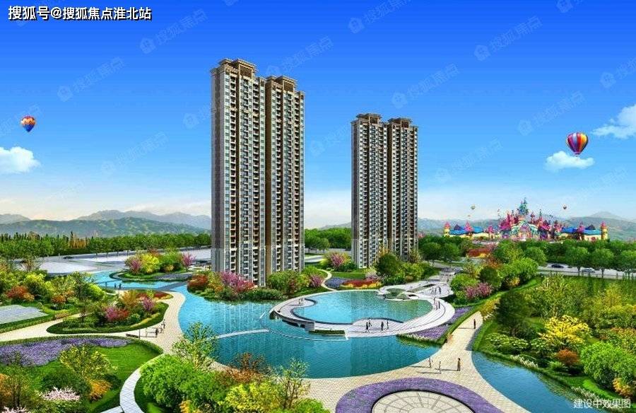 2024澳门开奖结果记录,最新碎析解释说法_BDN83.590高配版