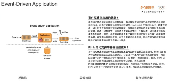 澳门正版资料大全免费歇后语,数据解析引导_ECT9.130远程版