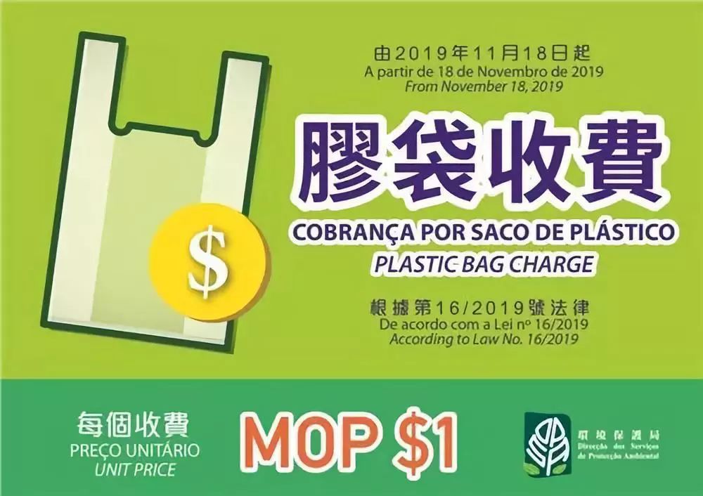 新澳门管家婆资料大全,稳固执行战略分析_AKS9.428环保版