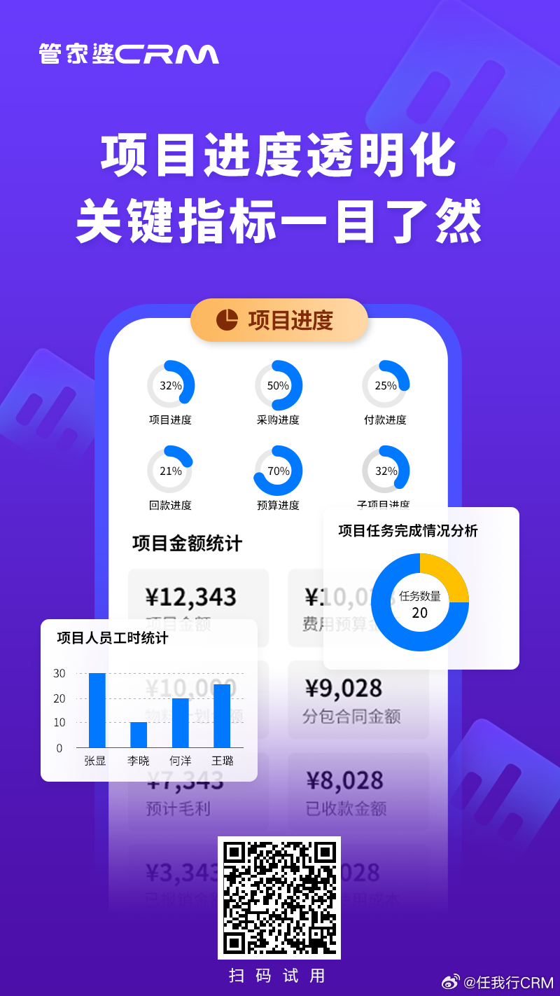 不锈钢金属网带 第344页
