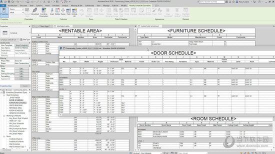 香港资料大全正版资料2024年免费1,全方位操作计划_VQO83.858L版