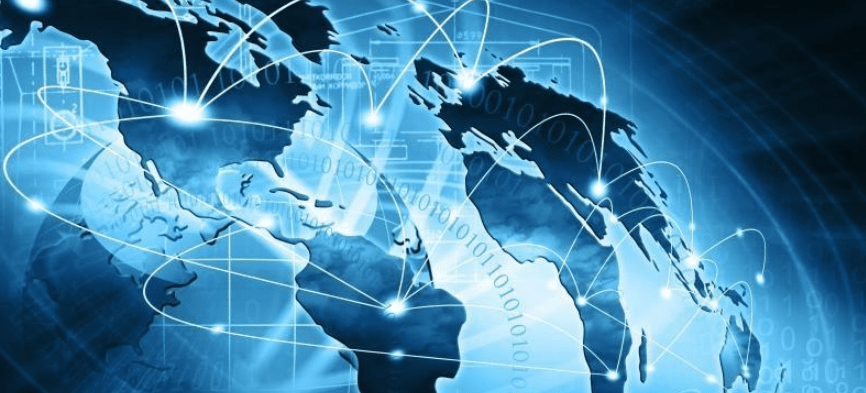 7777788888免费资料,创新发展策略_DQT83.699业界版