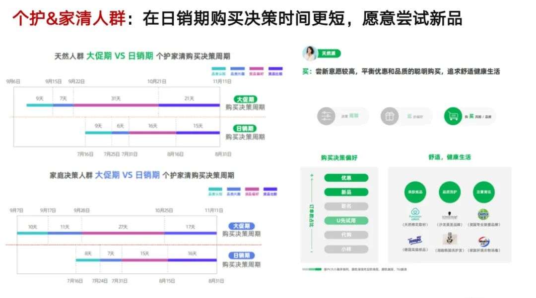 新澳门正版资料免费公开查询,深究数据应用策略_LJY83.884光辉版