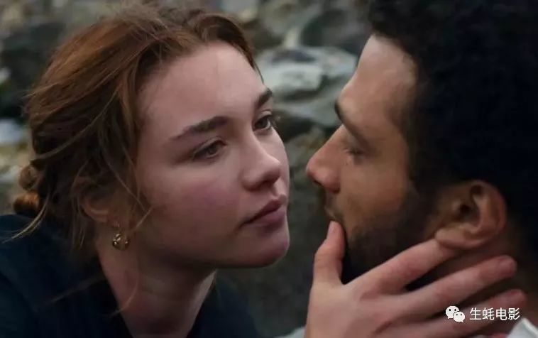 最新的伦理片2016,关于最新的伦理片2016的文章（涉黄内容警示）