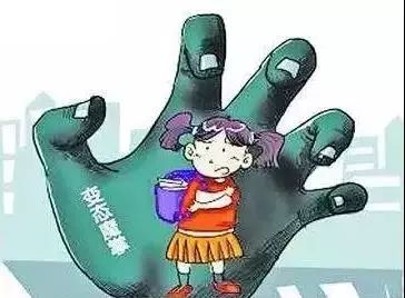 澳门花仙子免费资料大全,连贯性方法执行评估_QGV58.815按需版