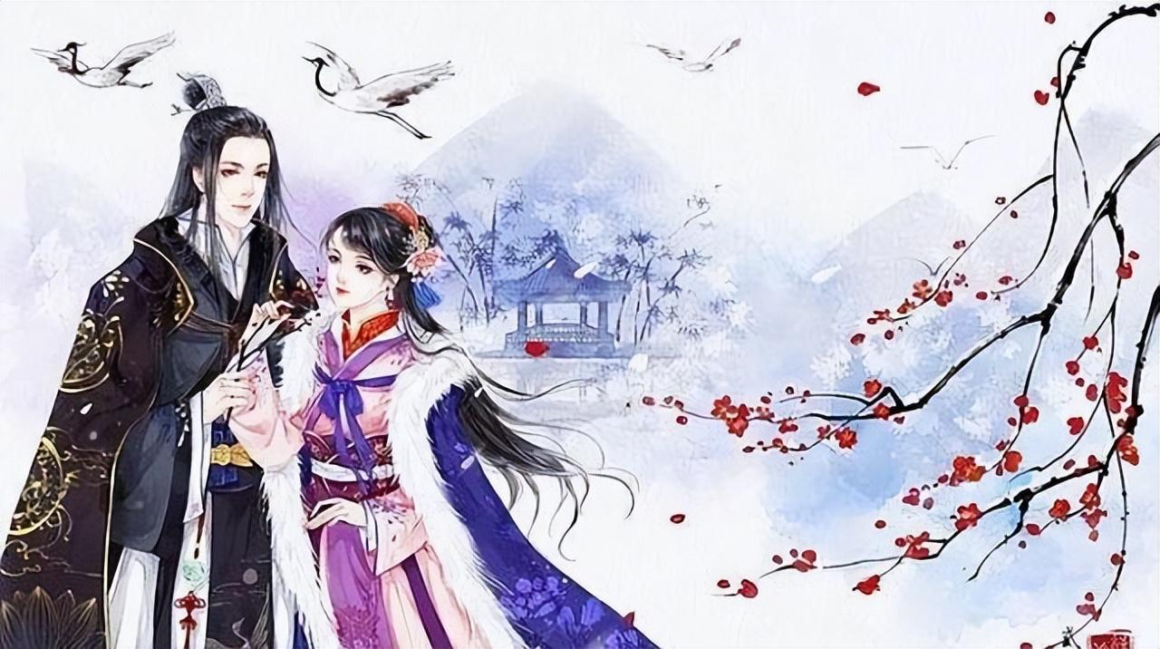 正版真精华布衣天下今天158朝,数据驱动决策_ZIJ9.725环保版