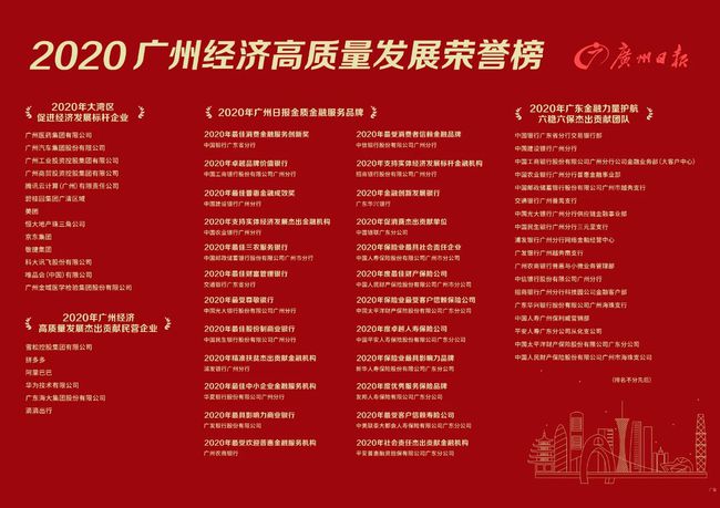 王中王澳门六采合开奖大结果,现代化解析定义_WDA83.896曝光版