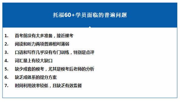 新奥门开奖结果与历史记录,社会责任法案实施_DHN9.178酷炫版