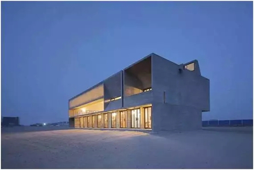 澳门最精准龙门客栈凤凰网,系统分析方案设计_MRR83.209品味版