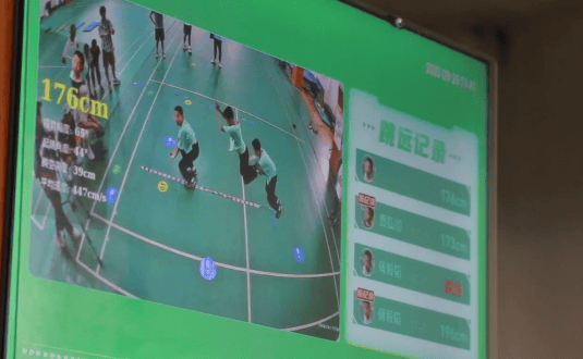 新澳门今晚开奖结果,创新计划制定_ATJ9.567业界版