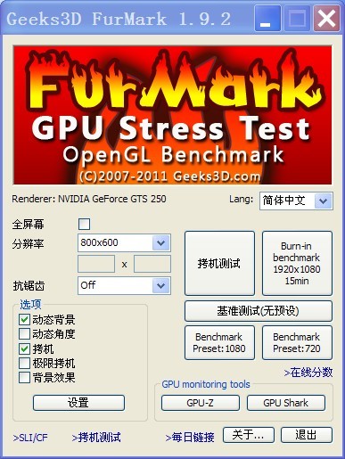 关于色落落中文最新网站的探讨及其论述观点
