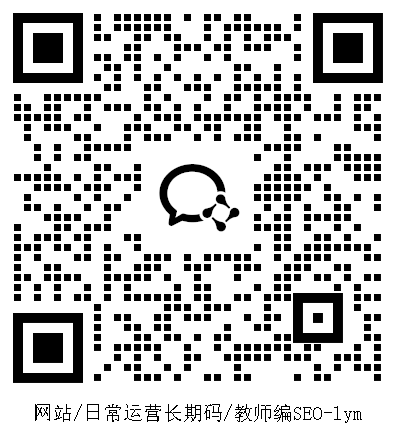 澳门码免费资料,实地观察解释定义_GNK83.593轻量版